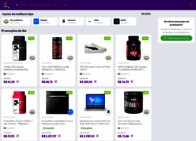 Updesconta.com.br thumbnail