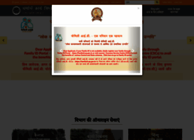 Updharmarthkarya.in thumbnail
