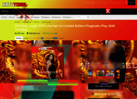 Upethnom.com thumbnail