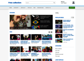 Upfoto.net thumbnail