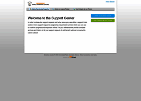 Upgch.edu.mx thumbnail Upgch.edu.mx thumbnail