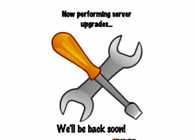 Upgrade.hlj.com thumbnail
