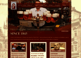 Upinkasu.com thumbnail