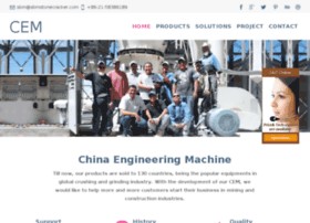 Uplaptop-tabletdistribution.in thumbnail