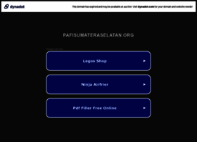 Uplifttogether.org thumbnail
