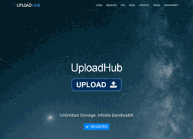 Uploadhub.co thumbnail Uploadhub.co thumbnail