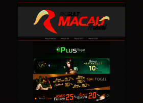 Uploadimages.net thumbnail