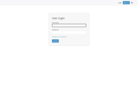 Uploadproper.net thumbnail