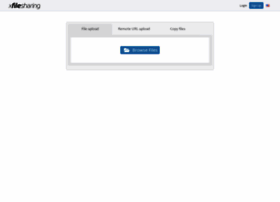 Uploadscloud.com thumbnail