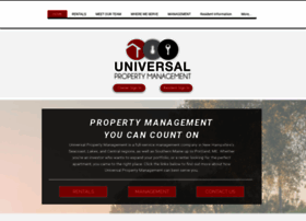 Upmanagement.org thumbnail Upmanagement.org thumbnail
