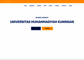 Upmk.ac.id thumbnail Upmk.ac.id thumbnail