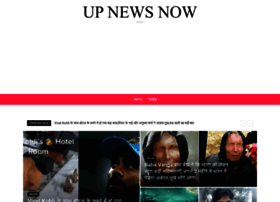 Upnewsnow.com thumbnail