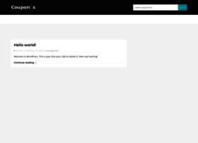 Upp6.com thumbnail