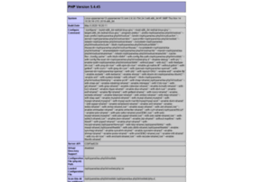 Upperserver15.com thumbnail