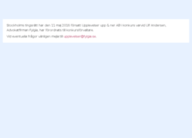 Uppner.se thumbnail Uppner.se thumbnail