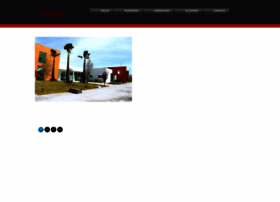 Upra.mx thumbnail