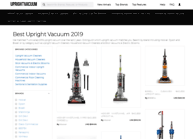 Uprightvacuum.biz thumbnail Uprightvacuum.biz thumbnail