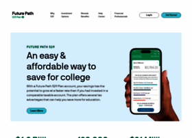 Upromise529.com thumbnail