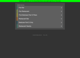 Upstairsbkk.com thumbnail