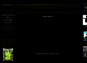 Upstaterenegadeproductions.com thumbnail