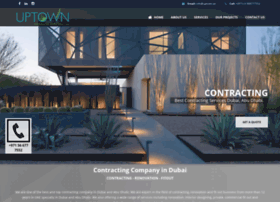 Uptown.ae thumbnail Uptown.ae thumbnail