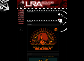 Ura.cz thumbnail