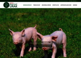 Urak.at thumbnail Urak.at thumbnail