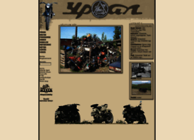 Ural.hu thumbnail
