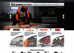 Uralopt.ru thumbnail Uralopt.ru thumbnail