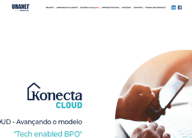 Uranet.com.br thumbnail Uranet.com.br thumbnail