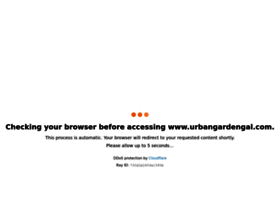 Urbangardengal.com thumbnail