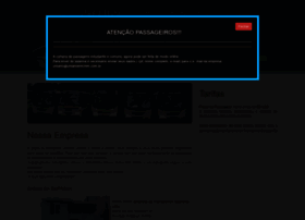 Urbanoerechim.com.br thumbnail Urbanoerechim.com.br thumbnail