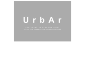 Urbar.com.tr thumbnail