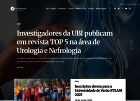 Urbi.ubi.pt thumbnail