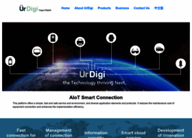 Urdigi.net thumbnail Urdigi.net thumbnail