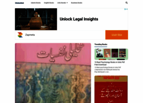 Urdubookbest.blogspot.com thumbnail