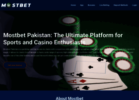 Urdushayarighar.com thumbnail