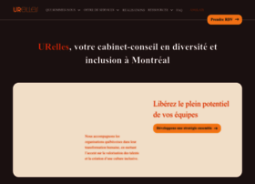 Urelles.com thumbnail