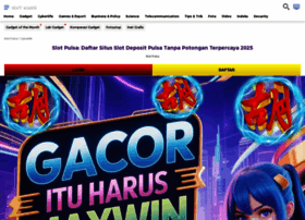 Urfaotokurtarma.com thumbnail