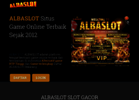 Uricalendar.com thumbnail