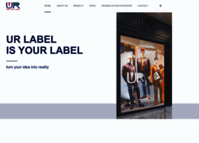 Urlabel.com.hk thumbnail Urlabel.com.hk thumbnail