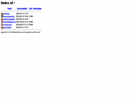 Urtestsite.com thumbnail