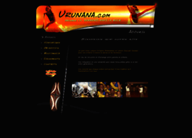 Urunana.com thumbnail