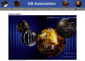 Us-automation.com thumbnail