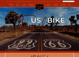 Us-bike-travel.com thumbnail