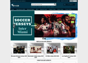 Us-soccerworld.com thumbnail