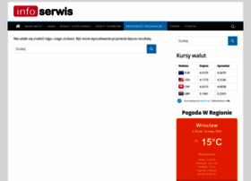 Us-srodmiescie.wroc.pl thumbnail Us-srodmiescie.wroc.pl thumbnail