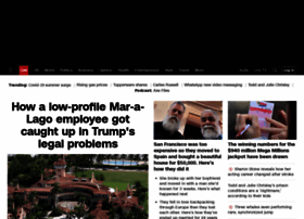 Us.cnn.com thumbnail
