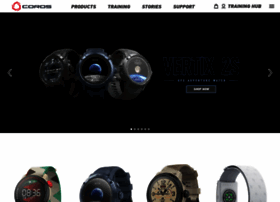 Us.coros.com thumbnail