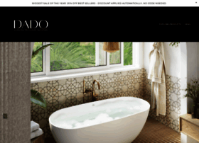 Us.dadoquartzbathware.com thumbnail